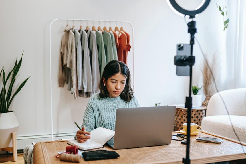 Leverage Freelance Writing