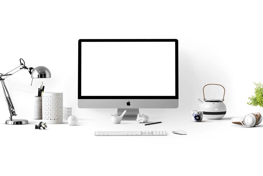 Monetize a Blog With Email Marketing