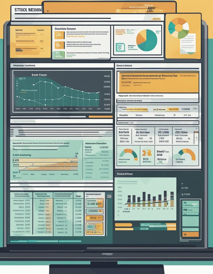 Maximizing your earnings with display ads